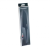 Nóż santoku Berghoff Boron 16 cm